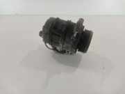 Kondensatpumpe Klimaanalge BMW 3 Touring (E91) 330 d 6924792