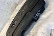 Motorabdeckung VW Tiguan II (AD) 06K103925