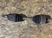 Antriebswelle vorne links TOYOTA HILUX VII Pick-up (_N1_, _N2_, _N3_) 3.0 D-4D 4WD (KUN26)