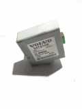 Alarmblock VOLVO XC90 I D5 AWD F005V00026