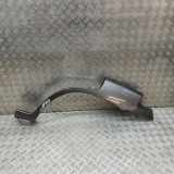 Kotflügelzierleiste hinten links HYUNDAI TERRACAN (HP) 2.9 CRDi 4WD 87771-H1500