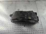 Innenkotflügel vorne links MERCEDES-BENZ M (W163) ML 270 CDI (163.113) 1638840722