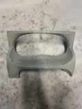 Armaturenbrett Verkleidung RENAULT TRAFIC II Furgon (FL) 2.0 dCi 90 (FL0H) 8200004607