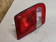 Heckklappenleuchte links SAAB 9-3 Cabrio (YS3F) 2.0 t 25480102
