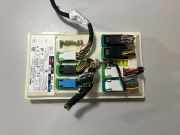 Komfortsteuergerät BMW X4 (G02, F98) xDrive20i 5B31353 5B6CEC1