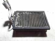 Kühler Alfa Romeo 156 (932)