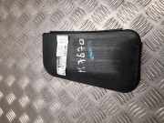 Airbag Sitz links vorne Fiat 500X (334) 34165486