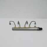 Kraftstoffzuführung BMW 3 (F30, F80) 328 i 7585411