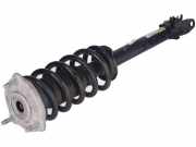 Stoßdämpfer vorne links MERCEDES-BENZ C T-Model (S205) C 220 BlueTEC / d (205.204) A2053202330