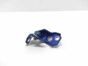 Türscharnier hinten links Ford EcoSport () BB537822811AH