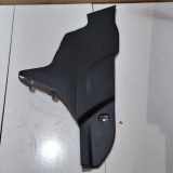 Mittelkonsole Unterbau Ford EcoSport () GN15A046B27