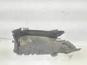 Anderes Undercover Panel FORD S-MAX 2.0 TDCi EM2BR020A27A