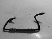 Andere Röhren BMW X1 (E84) sDrive 18 d 6853544