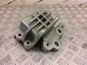 Motorbock vorne Ford Transit Custom V362 Kasten (FY, FZ) ENAC42200K