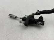 Kupplungszylinder TOYOTA VERSO (_R2_) 2.0 D-4D (AUR20_) 3142002051a