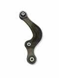 QUERLENKER HINTEN AUDI Q7 (4M) 3.0 TFSI quattro 4M0505361G