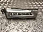 Nebelscheinwerfer vorne rechts BMW X5 (G05) xDrive 30 d 7406366