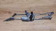 Scheibenwischermechanismus vorne VOLVO S80 I (TS, XY) 2.5 TDI 9171899