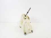 Schalthebel Kia Sportage 3 (SL) 437003W400