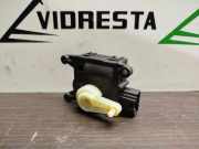 Air Flap Motor NISSAN LEAF (ZE0) Electric T1008566R