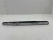 Kennzeichenbeleuchtung Verkleidung MERCEDES-BENZ B (W245) B 180 CDI (245.207) 1698200156