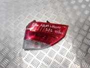 Lampenträger Heckleuchte rechts Renault Laguna III (T) 265500001R