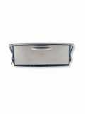 Handschuhfach SUBARU OUTBACK (BR) 2.0 D AWD (BRD) 66120AJ030
