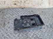 Akku-Pad FORD MONDEO IV Turnier (BA7) 2.0 TDCi 6G9110723A 6G9110723
