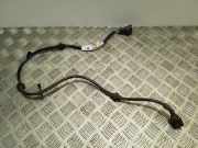 Sensor für ABS rechts hinten Jeep Cherokee 5 (KL) P68196768AD