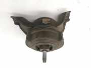 Motorhalter rechts HYUNDAI SANTA FÉ III (DM) 2.2 CRDi 4WD