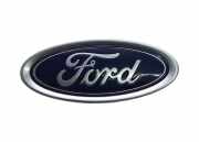 Emblem Ford Mondeo V Schrägheck (CE)