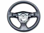 Lenkrad TOYOTA URBAN CRUISER (_P1_) 1.4 D-4D 4WD (NLP115_) 4510352031