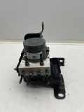 ABS Hydraulikblock PEUGEOT 508 II Hybrid 2255 (F35GQU) 9829939880