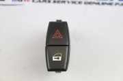 Schalter für Warnblinker BMW 6er (E63) 6919506