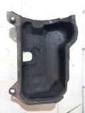 Motorabdeckung VW Sharan (7M) 028103660