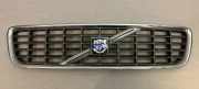 Gitter Grill vorne links VOLVO S80 I (TS, XY) 2.4 D 8659947