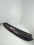 Rear Windshield Spoiler BMW 3 (E90) 318 d 9160668