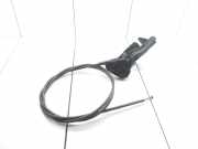 Motorhaubenöffnungsgriff OPEL CORSA D 1.3 CDTI 13186912 511697042