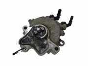 Vakuumpumpe JAGUAR XF (X250) 2.7 D 4R8Q2A451AF