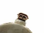 Nebelschlussleuchte links HYUNDAI ACCENT II Sedan (LC) 1.5 CRDi 1012198