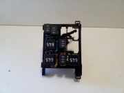 Sicherungskasten Audi Q3 (8U) 7N0937503