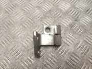 Türscharnier vorne links Lexus RX 4 (L2) A046694