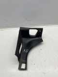 Other Boot Trunk Parts PEUGEOT 508 II Hybrid 2255 (F35GQU) 9816294880