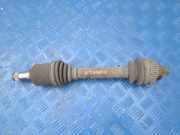 Antriebswelle links hinten Smart Fortwo Cabriolet (453)
