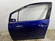 Tür links vorne Toyota Prius (W5)