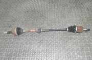 Antriebswelle vorne rechts NISSAN NOTE (E12) 1.2 391003VA0A