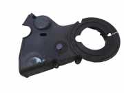 Timing Belt Protection Cover VW PASSAT B7 ALLTRACK (365) 2.0 TDI 04L109147D