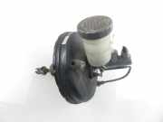 Unterdruck-Bremskraftverstärker SUZUKI JIMNY (FJ) 1.3 4WD (SN413) 446103147