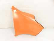 Kotflügel rechts vorne Renault Master III Kasten (FV)