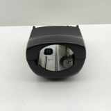 Lenkmechanismus Verkleidung SKODA SCALA 1.0 TSI 654858565 654858559A